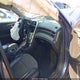 1G11C5SLXFF336320 2015 Chevrolet Malibu 1Lt auction photo thumbnail 5