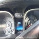 1G11C5SLXFF336320 2015 Chevrolet Malibu 1Lt auction photo thumbnail 7