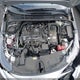 JTDEAMDE1NJ041321 2022 Toyota Corolla Hybrid Le auction photo thumbnail 10