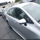 JTDEAMDE1NJ041321 2022 Toyota Corolla Hybrid Le auction photo thumbnail 14