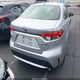 JTDEAMDE1NJ041321 2022 Toyota Corolla Hybrid Le auction photo thumbnail 17