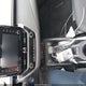 JTDEAMDE1NJ041321 2022 Toyota Corolla Hybrid Le auction photo thumbnail 11