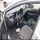 JTDEAMDE1NJ041321 2022 Toyota Corolla Hybrid Le auction photo thumbnail 18