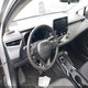 JTDEAMDE1NJ041321 2022 Toyota Corolla Hybrid Le auction photo thumbnail 20