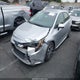 JTDEAMDE1NJ041321 2022 Toyota Corolla Hybrid Le auction photo thumbnail 2