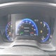 JTDEAMDE1NJ041321 2022 Toyota Corolla Hybrid Le auction photo thumbnail 7