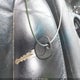 3GNTKFE3XBG101145 2011 Chevrolet Avalanche 1500 Lt1 auction photo thumbnail 11