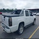 3GNTKFE3XBG101145 2011 Chevrolet Avalanche 1500 Lt1 auction photo thumbnail 4