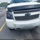 3GNTKFE3XBG101145 2011 Chevrolet Avalanche 1500 Lt1 auction photo thumbnail 6