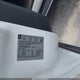 3GNTKFE3XBG101145 2011 Chevrolet Avalanche 1500 Lt1 auction photo thumbnail 9
