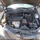 4T4BE46K79R089177 2009 Toyota Camry Le auction photo thumbnail 10
