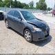 4T4BE46K79R089177 2009 Toyota Camry Le auction photo thumbnail 1