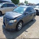 4T4BE46K79R089177 2009 Toyota Camry Le auction photo thumbnail 2