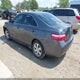 4T4BE46K79R089177 2009 Toyota Camry Le auction photo thumbnail 3