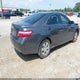 4T4BE46K79R089177 2009 Toyota Camry Le auction photo thumbnail 4