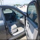 4T4BE46K79R089177 2009 Toyota Camry Le auction photo thumbnail 5