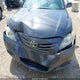 4T4BE46K79R089177 2009 Toyota Camry Le auction photo thumbnail 6