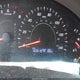 4T4BE46K79R089177 2009 Toyota Camry Le auction photo thumbnail 7