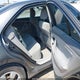 4T4BE46K79R089177 2009 Toyota Camry Le auction photo thumbnail 8