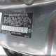 4T4BE46K79R089177 2009 Toyota Camry Le auction photo thumbnail 9