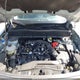 3FMCR9D95PRE08824 2023 Ford Bronco Sport Badlands auction photo thumbnail 10