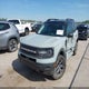 3FMCR9D95PRE08824 2023 Ford Bronco Sport Badlands auction photo thumbnail 2