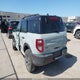 3FMCR9D95PRE08824 2023 Ford Bronco Sport Badlands auction photo thumbnail 3
