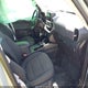 3FMCR9D95PRE08824 2023 Ford Bronco Sport Badlands auction photo thumbnail 5