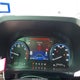 3FMCR9D95PRE08824 2023 Ford Bronco Sport Badlands auction photo thumbnail 7