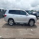 5TDYK3EH3AS014289 2010 Toyota Highlander Limited V6 auction photo thumbnail 12