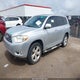 5TDYK3EH3AS014289 2010 Toyota Highlander Limited V6 auction photo thumbnail 2