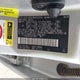 5TDYK3EH3AS014289 2010 Toyota Highlander Limited V6 auction photo thumbnail 9