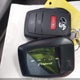 JTDACACU9P3010230 2023 Toyota Prius Prime Xse auction photo thumbnail 11