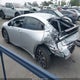 JTDACACU9P3010230 2023 Toyota Prius Prime Xse auction photo thumbnail 3