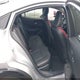 JTDACACU9P3010230 2023 Toyota Prius Prime Xse auction photo thumbnail 8
