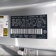 JTDACACU9P3010230 2023 Toyota Prius Prime Xse auction photo thumbnail 9