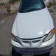 1G2NW12E2YM824772 2000 Pontiac Grand Am Gt auction photo thumbnail 12