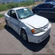 1G2NW12E2YM824772 2000 Pontiac Grand Am Gt auction photo thumbnail 1