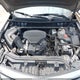 1GYKNCRS4KZ217754 2019 Cadillac Xt5 Luxury auction photo thumbnail 10