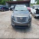 1GYKNCRS4KZ217754 2019 Cadillac Xt5 Luxury auction photo thumbnail 12