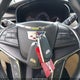 1GYKNCRS4KZ217754 2019 Cadillac Xt5 Luxury auction photo thumbnail 11