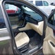 1GYKNCRS4KZ217754 2019 Cadillac Xt5 Luxury auction photo thumbnail 5