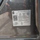 1GYKNCRS4KZ217754 2019 Cadillac Xt5 Luxury auction photo thumbnail 9