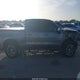3GCPWCED2LG361031 2020 Chevrolet Silverado 1500 2Wd Short Bed Lt auction photo thumbnail 14