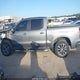 3GCPWCED2LG361031 2020 Chevrolet Silverado 1500 2Wd Short Bed Lt auction photo thumbnail 15