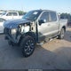3GCPWCED2LG361031 2020 Chevrolet Silverado 1500 2Wd Short Bed Lt auction photo thumbnail 2