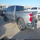 3GCPWCED2LG361031 2020 Chevrolet Silverado 1500 2Wd Short Bed Lt auction photo thumbnail 3