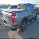 3GCPWCED2LG361031 2020 Chevrolet Silverado 1500 2Wd Short Bed Lt auction photo thumbnail 4