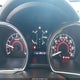 5TDDK3EH1CS101402 2012 Toyota Highlander Limited V6 auction photo thumbnail 7