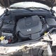1C4RDHAG7EC503004 2014 Dodge Durango Sxt auction photo thumbnail 10